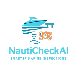 NautiCheckAI Logo