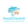 NautiCheckAI Logo